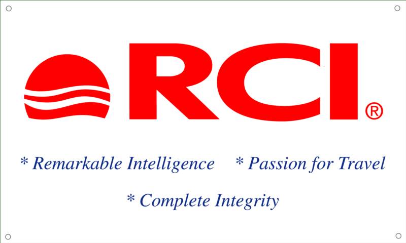 RCI