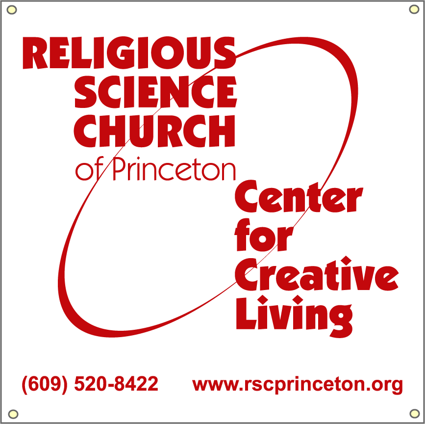 Relligious Science