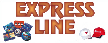 Express Line