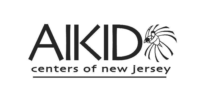 Aikido Centers of NJ