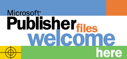 Publisher 2007 Trial Offer